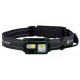 Фонарь Olight Array 2S Black (2370.35.28)