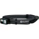 Фонарь Olight Array 2S Black (2370.35.28) Фонарь Olight Array 2S Black (2370.35.28)