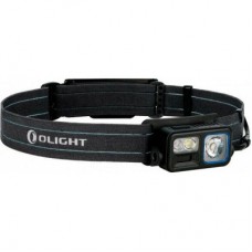 Ліхтар Olight Array 2S Black (2370.35.28) - Фото