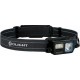 Фонарь Olight Array 2S Black (2370.35.28) Фонарь Olight Array 2S Black (2370.35.28)