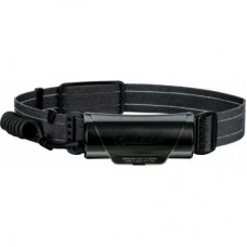 Ліхтар Olight Array 2S Black (2370.35.28) - Фото