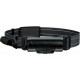Фонарь Olight Array 2S Black (2370.35.28) Фонарь Olight Array 2S Black (2370.35.28)