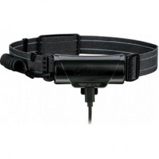 Ліхтар Olight Array 2S Black (2370.35.28) - Фото