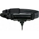 Фонарь Olight Array 2S Black (2370.35.28) Фонарь Olight Array 2S Black (2370.35.28)