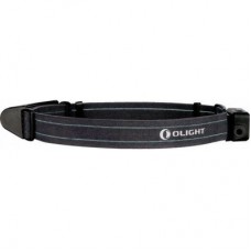 Ліхтар Olight Array 2S Black (2370.35.28) - Фото