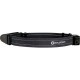 Фонарь Olight Array 2S Black (2370.35.28) Фонарь Olight Array 2S Black (2370.35.28)
