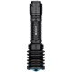 Фонарь Olight Warrior X 3 Black (2370.35.25)