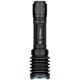Фонарь Olight Warrior X 3 Black (2370.35.25)