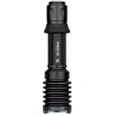 Ліхтар Olight Warrior X 3 Black (2370.35.25) - Фото