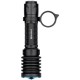 Фонарь Olight Warrior X 3 Black (2370.35.25)