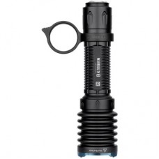 Ліхтар Olight Warrior X 3 Black (2370.35.25) - Фото