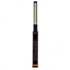 Ліхтар Osram LEDIL408 - Фото