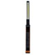Фонарь Osram LEDIL408 Фонарь Osram LEDIL408