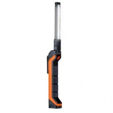 Ліхтар Osram LEDIL408 - Фото
