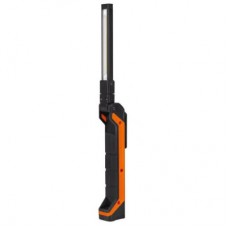 Ліхтар Osram LEDIL408 - Фото