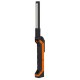 Фонарь Osram LEDIL408 Фонарь Osram LEDIL408