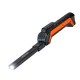 Фонарь Osram LEDIL408 Фонарь Osram LEDIL408