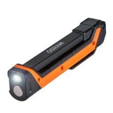 Ліхтар Osram LEDIL408 - Фото