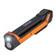Фонарь Osram LEDIL408 Фонарь Osram LEDIL408