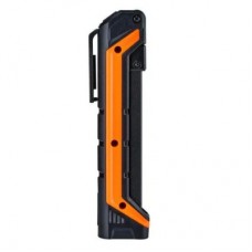 Ліхтар Osram LEDIL408 - Фото