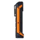 Фонарь Osram LEDIL408 Фонарь Osram LEDIL408