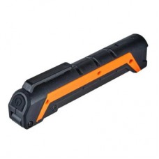 Ліхтар Osram LEDIL408 - Фото