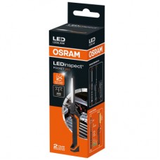 Ліхтар Osram LEDIL408 - Фото