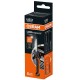 Фонарь Osram LEDIL408 Фонарь Osram LEDIL408
