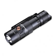 Фонарь Fenix PD25R