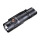 Фонарь Fenix PD25R