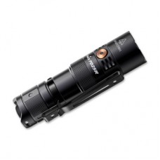 Ліхтар Fenix PD25R - Фото