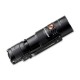 Фонарь Fenix PD25R Фонарь Fenix PD25R