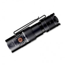 Ліхтар Fenix PD25R - Фото