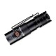 Фонарь Fenix PD25R Фонарь Fenix PD25R