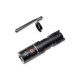 Фонарь Fenix PD25R Фонарь Fenix PD25R