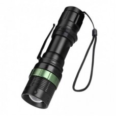 Ліхтар Watton WT-037 - Фото