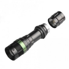 Ліхтар Watton WT-037 - Фото