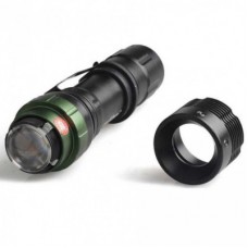 Ліхтар Watton WT-037 - Фото