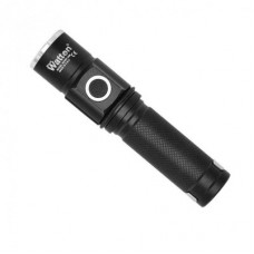 Ліхтар Watton WT-089 - Фото