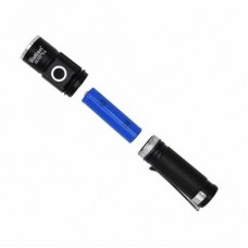 Ліхтар Watton WT-089 - Фото