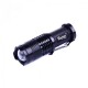 Фонарь Watton WT-304