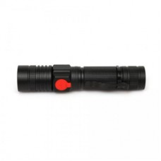 Ліхтар Watton WT-601 - Фото