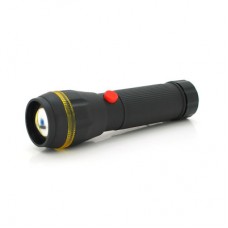 Фонарь Bailong BL-7083