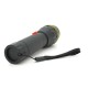 Фонарь Bailong BL-7083 Фонарь Bailong BL-7083