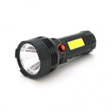 Ліхтар Voltronic PT-8915B - Фото