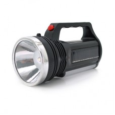 Ліхтар Voltronic F-3276 - Фото
