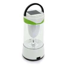 Ліхтар Horoz YT-29196 - Фото