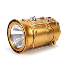 Фонарь Voltronic MH-5800T - Фото