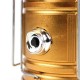 Фонарь Voltronic MH-5800T