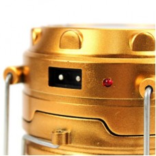 Фонарь Voltronic MH-5800T - Фото